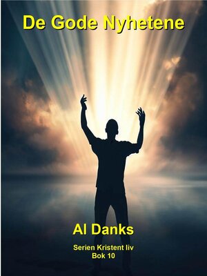 De Gode Nyhetene - ebook